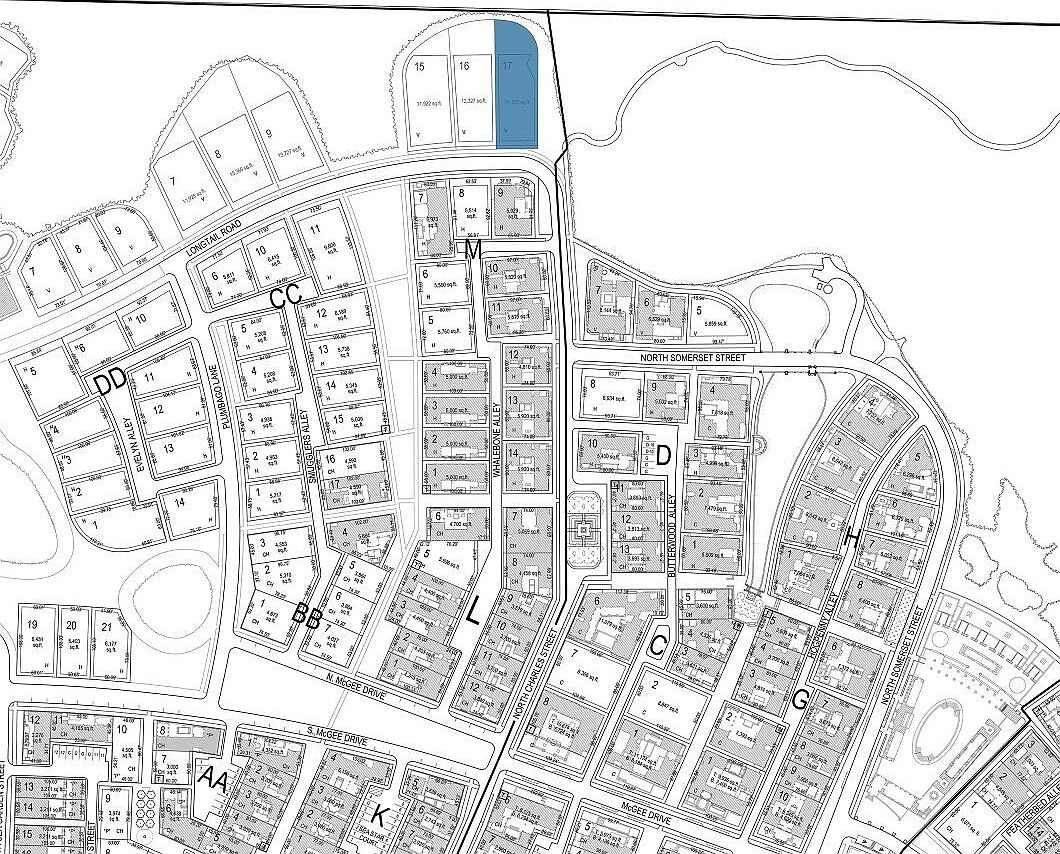 M17 Longtail Rd, Rosemary Beach, FL 32461 Zillow