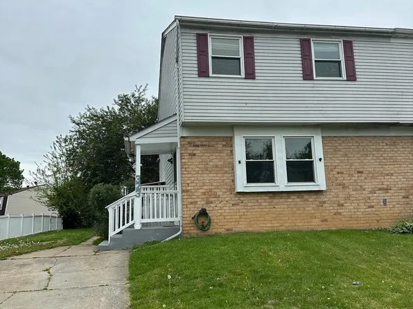 323 Chimney Oak Dr, Joppa, MD 21085
