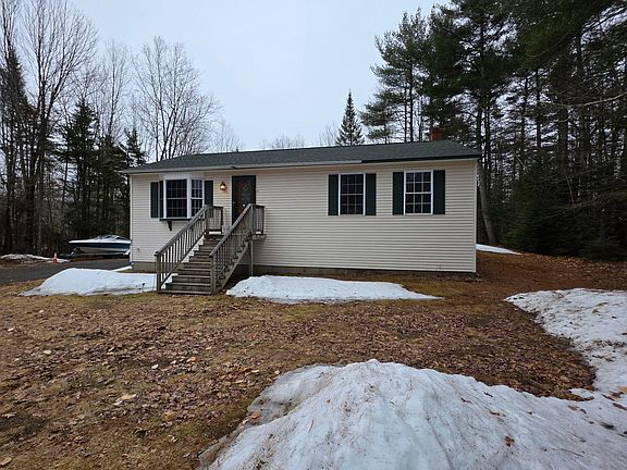 4th image of 90 Cape Road