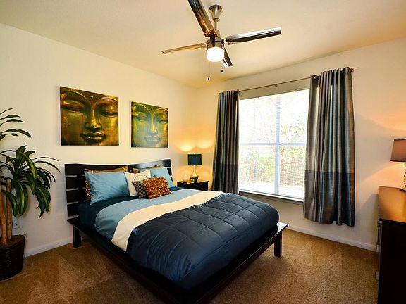 4th image of 2929 Kings Rd APT 6205
