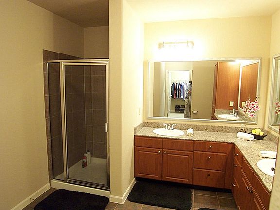 5th image of 1711 Old Spanish Trl APT 328