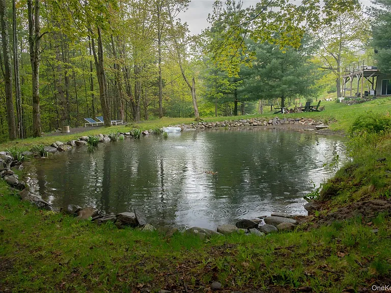 22 McGuffey Rd — Photo 20