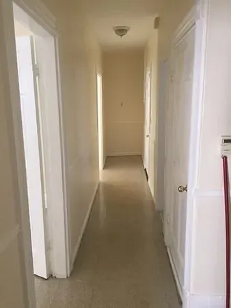 10 Buckley Ave #1A — Photo 16