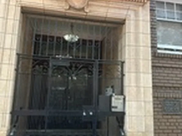 775 Geary St, 775 Geary St #504, San Francisco, CA 94109