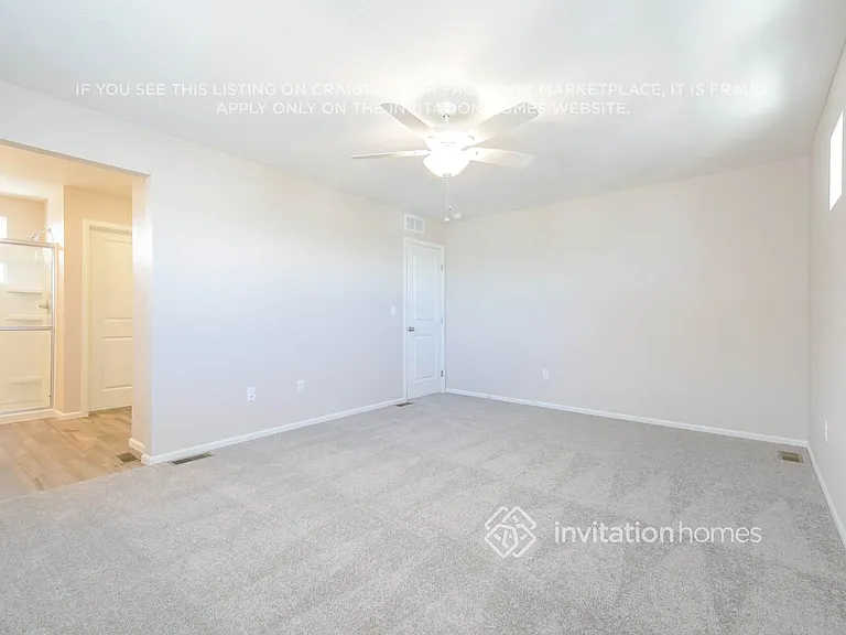 13499 E 103rd Pl — Photo 11