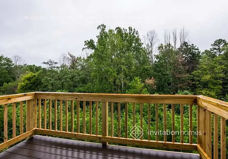 122 Four Seasons Way — Photo 26