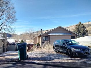 4601 Inlet Ct, Fort Collins, CO 80526