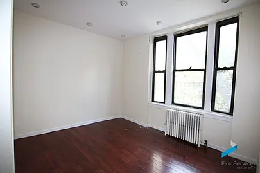 Rented by FirstService Realty (legacy)