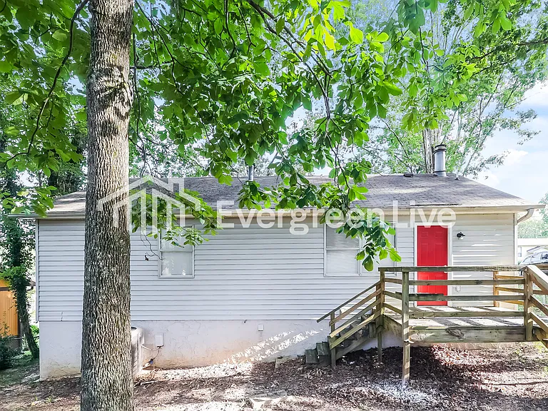 46 Sunscape Dr — Photo 15
