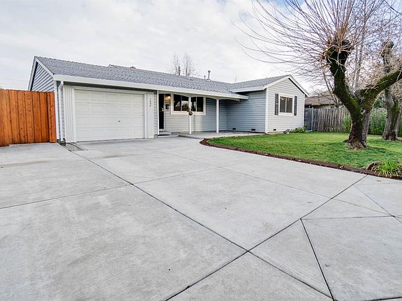 5th image of 7850 Glen Tree Dr