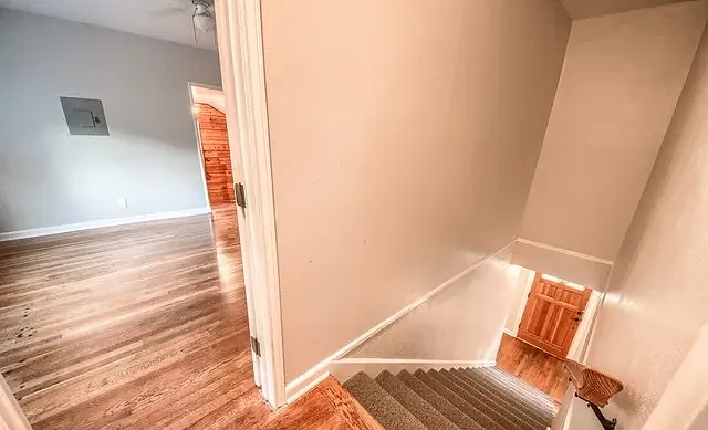254 Quentin Dr — Photo 20