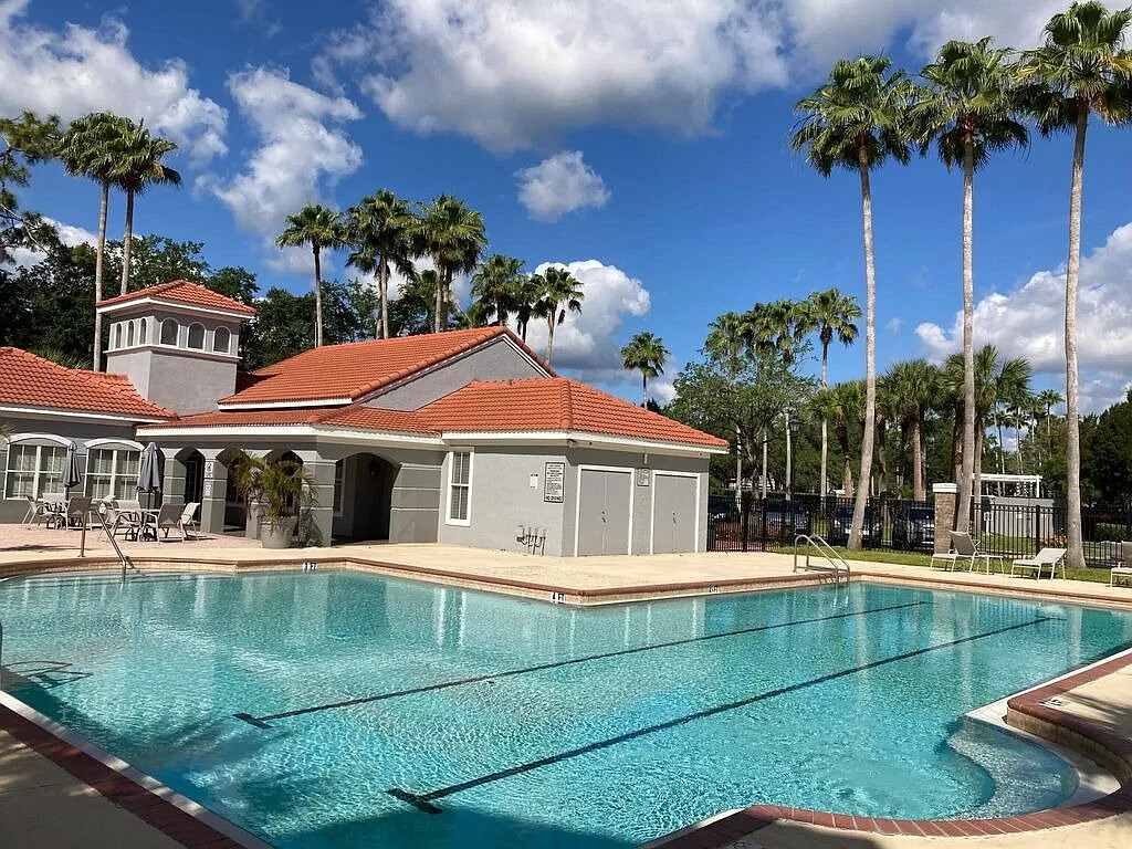 18001 Richmond Place Drive Apt 1232, Tampa, FL 33647, US — Photo 2