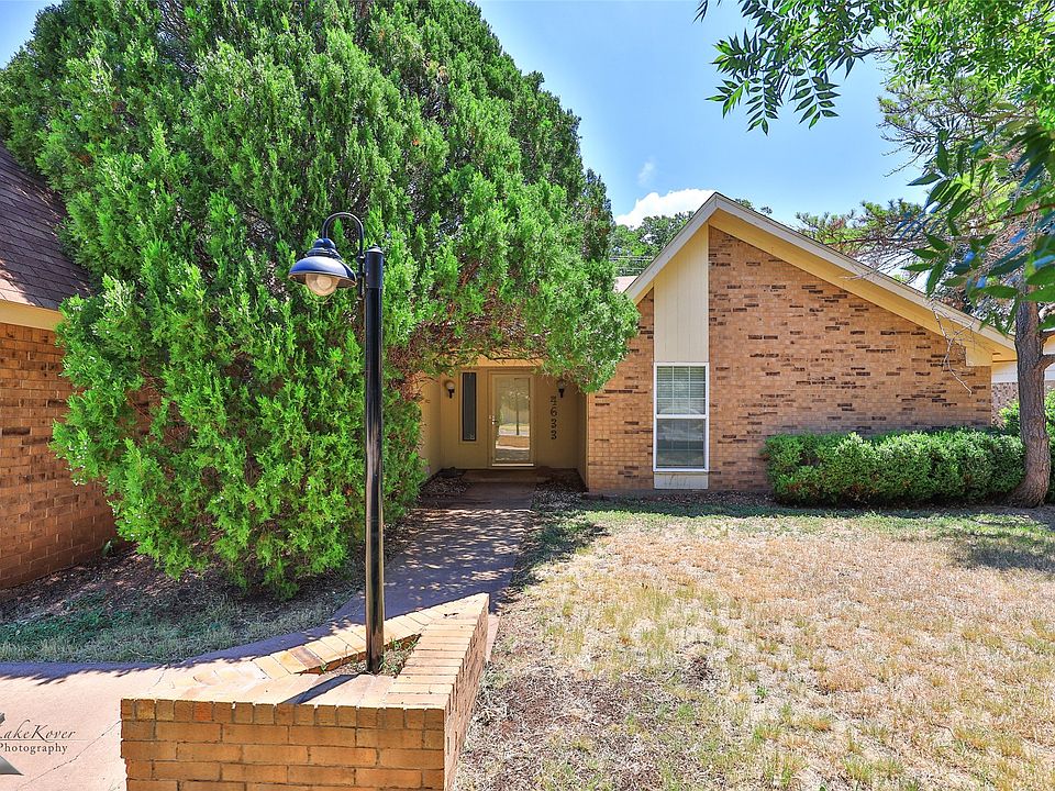 1st image of 4633 Carrie Ann Ln