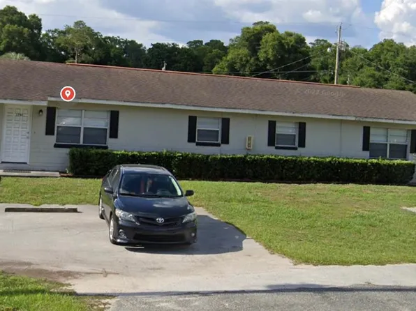 1632-1632 NE 71st St, Ocala, FL 34479