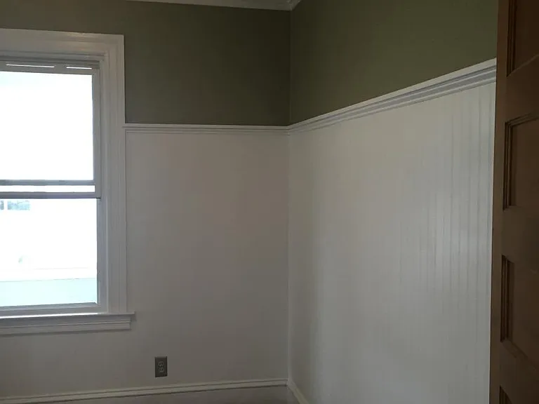 office /den
