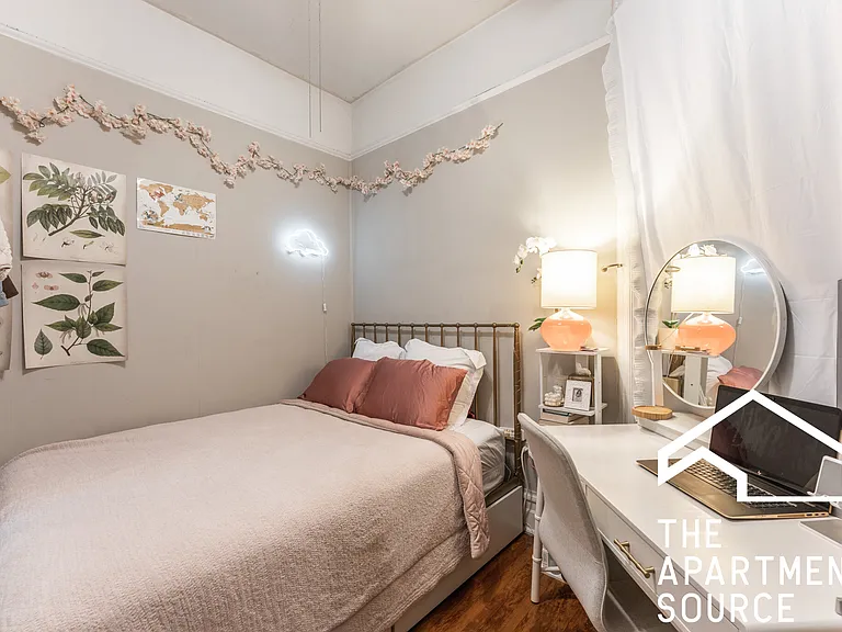 3519 N Reta Ave #1F — Photo 7