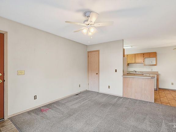 4th image of 1487 Northwood Dr APT 102