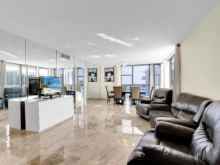 3701 N Country Club Dr #2203 — Photo 3