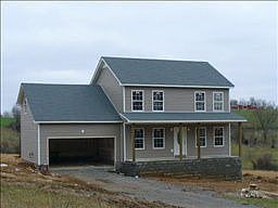 2nd image of 2060 Chester Harris Rd #Lt