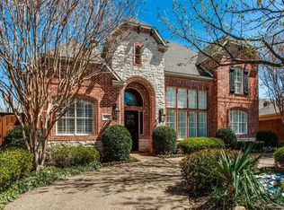 5816 Greenwyck Dr, Plano, TX 75093