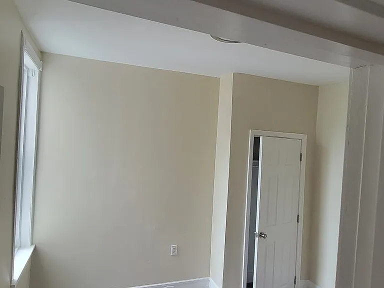 3833 N Delhi St — Photo 6