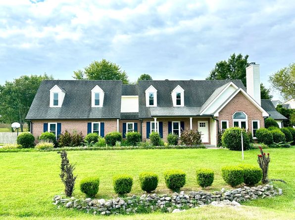 2592 Emerald Ct