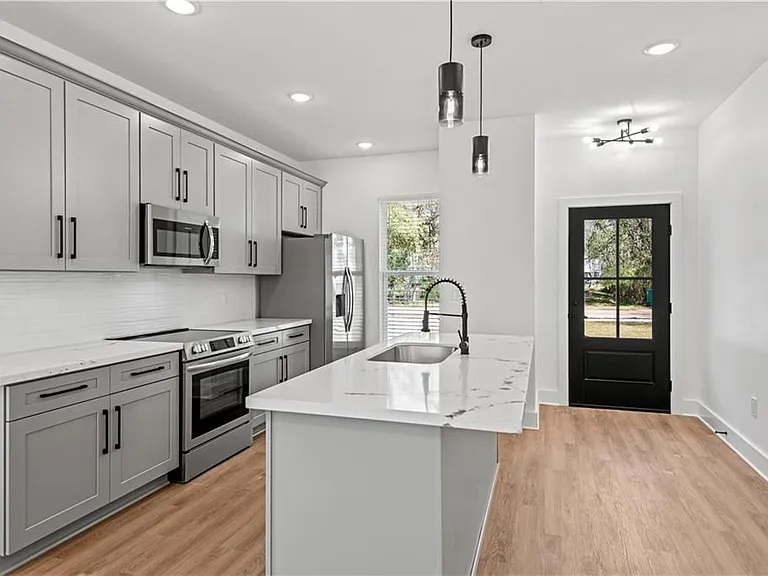 82347 Austin St — Photo 3
