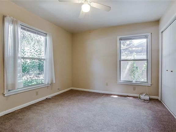 4th image of 10425 Aledo Dr