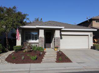 9439 Beaverton Ct, Elk Grove, CA 95624