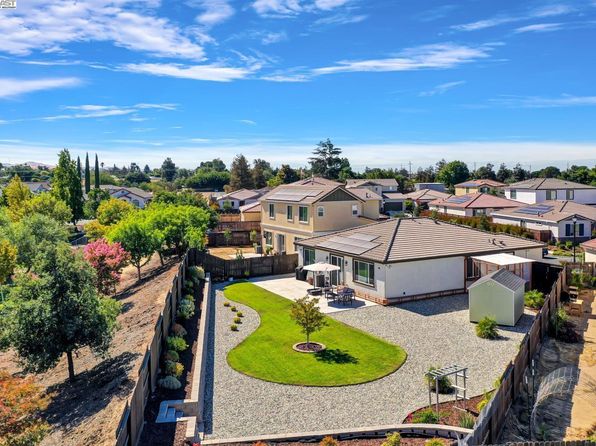 94561 Real Estate - 94561 Homes For Sale | Zillow