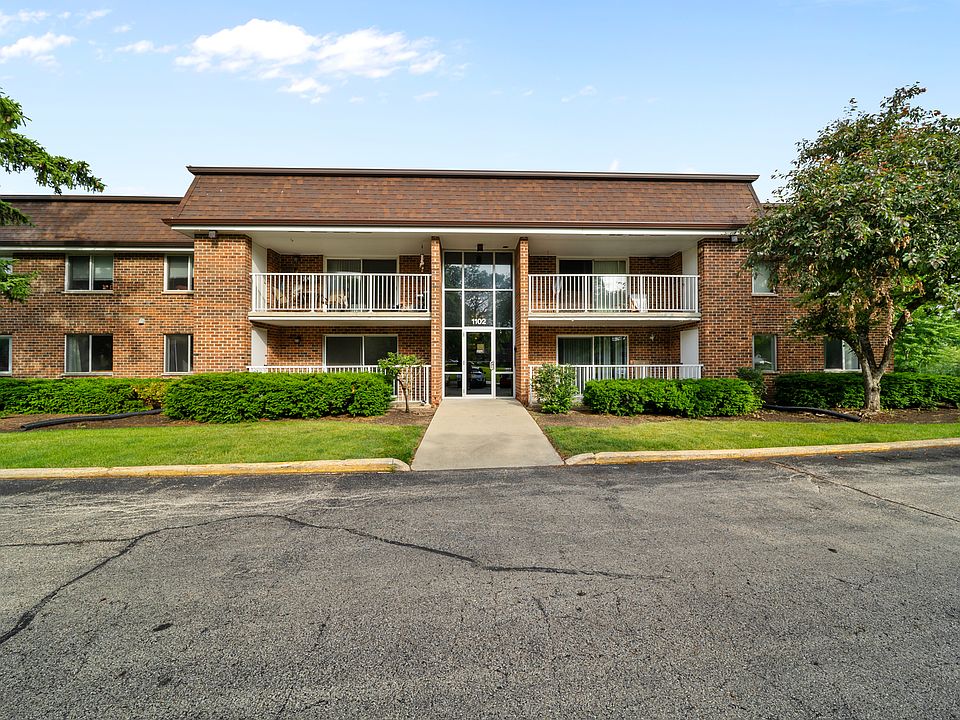 1st image of 1102 Westover Ln Unit 1B