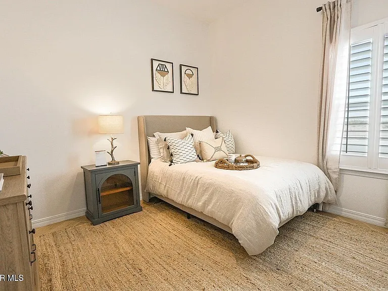 15337 Promise Ct — Photo 13