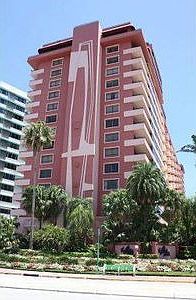 1st image of 5225 Collins Ave APT 619