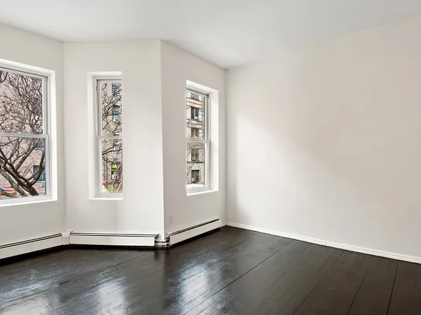 2308 Morris Avenue image 3 of 20