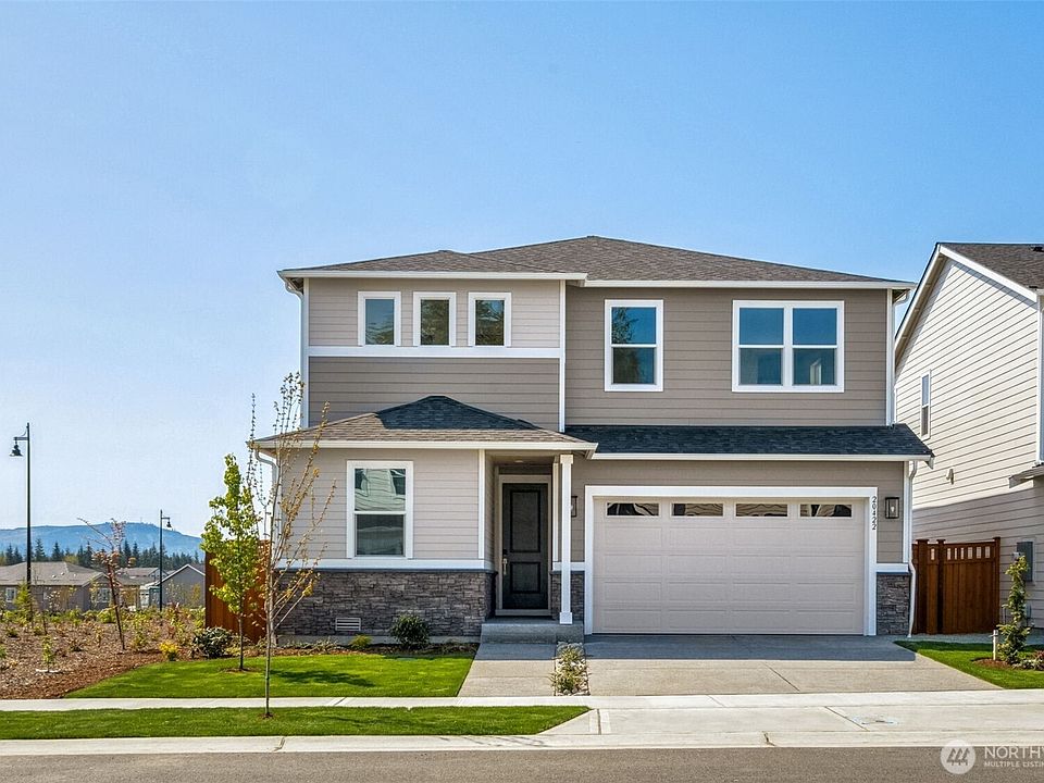 1st image of 20422 148th Street E