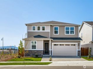 20422 148th St E, Bonney Lake, WA