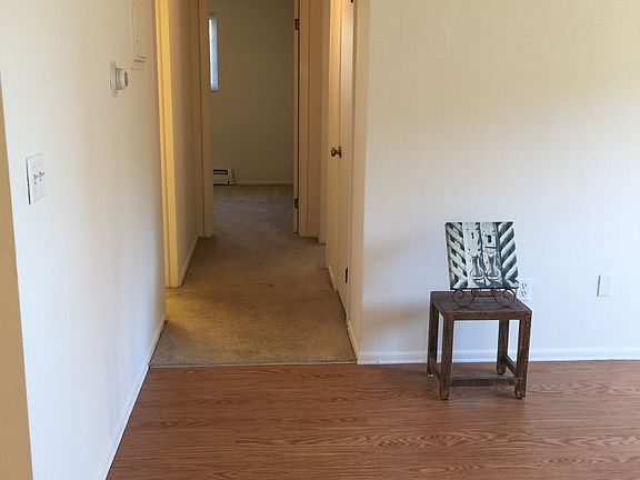 3rd image of 5719 S Nantucket Dr APT 102