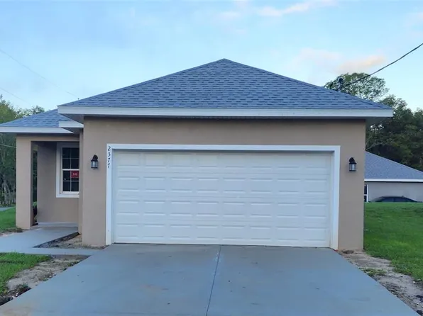 2377 Taylor Rd E, Auburndale, FL 33823