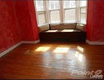 2nd image of 8132 Madison Ave