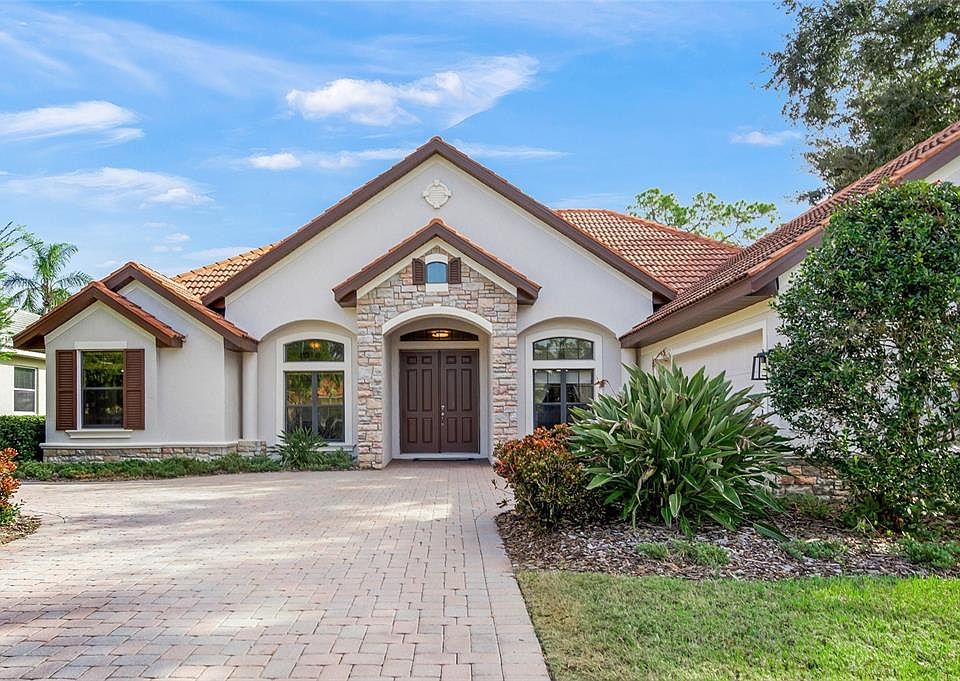 1st image of 5343 Nathaniel Pl