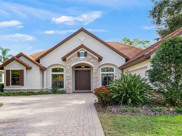 5343 Nathaniel Pl, Sarasota, FL 34233