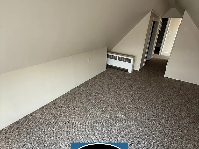 51 Harrison St — Photo 16