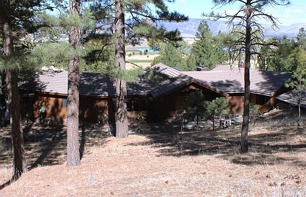 1st image of 699-995 Four Oaks Dr