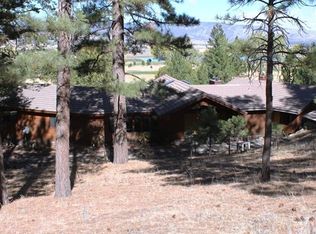 699-995 Four Oaks Dr, Susanville, CA 96130