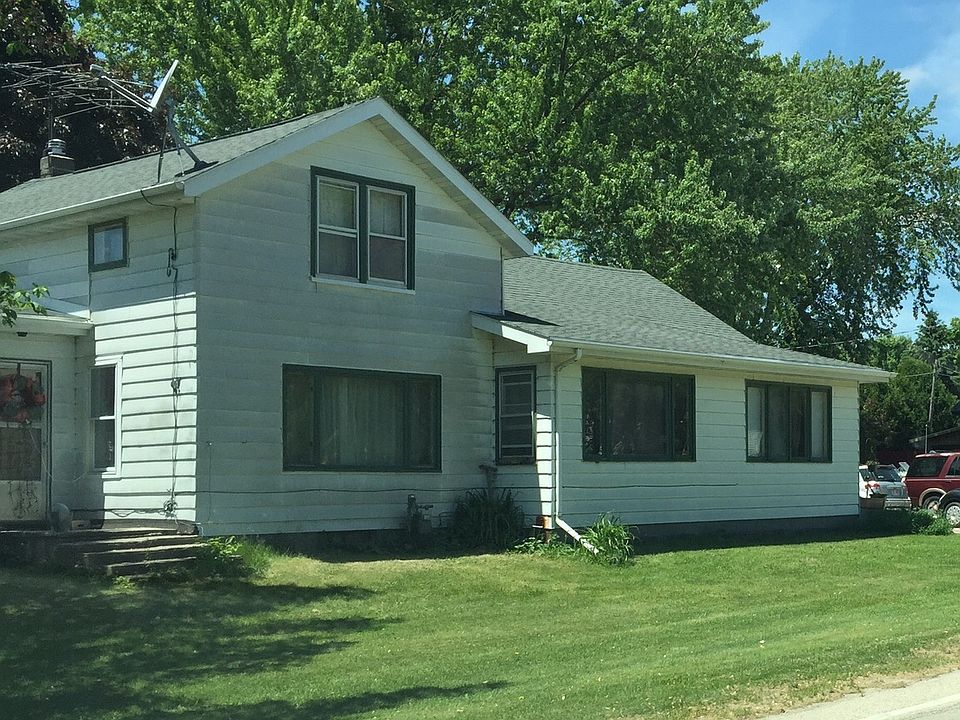 1st image of N3076 State Road 67