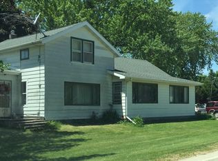 N3076 State Road 67, Campbellsport, WI 53010