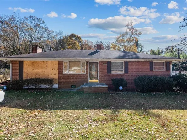 5606 Summit Ave, Browns Summit, NC 27214