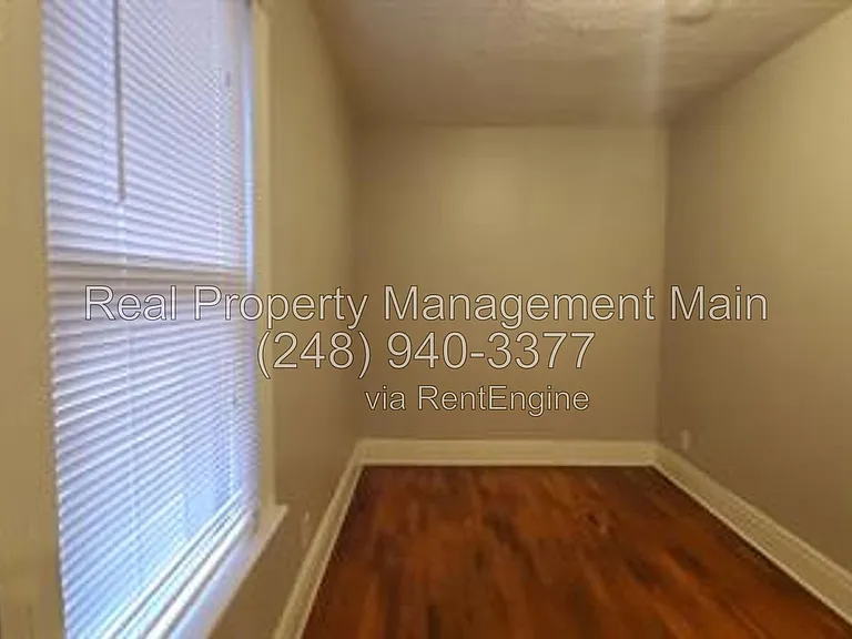644 E Ferry St #2E — Photo 26