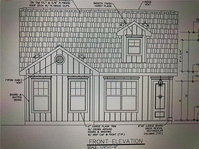 1st image of this home