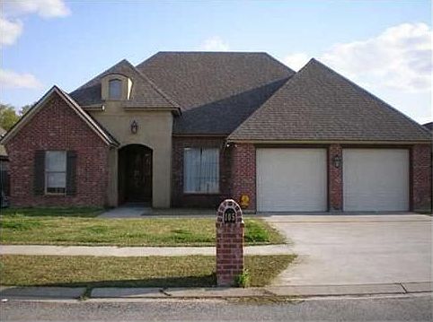 1st image of 105 Windchase Dr